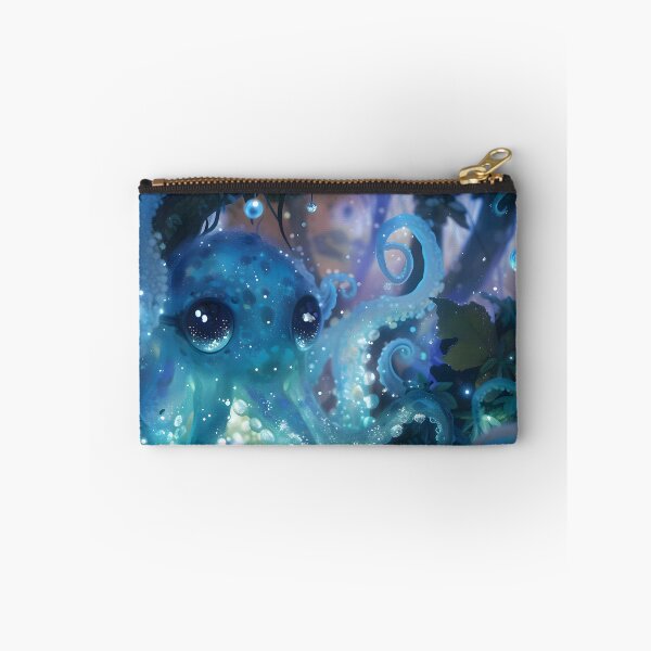 Item preview, Enchanted Gaze designed and sold by AI-Only Creations.