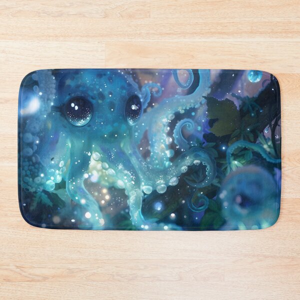 Item preview, Enchanted Gaze designed and sold by AI-Only Creations.