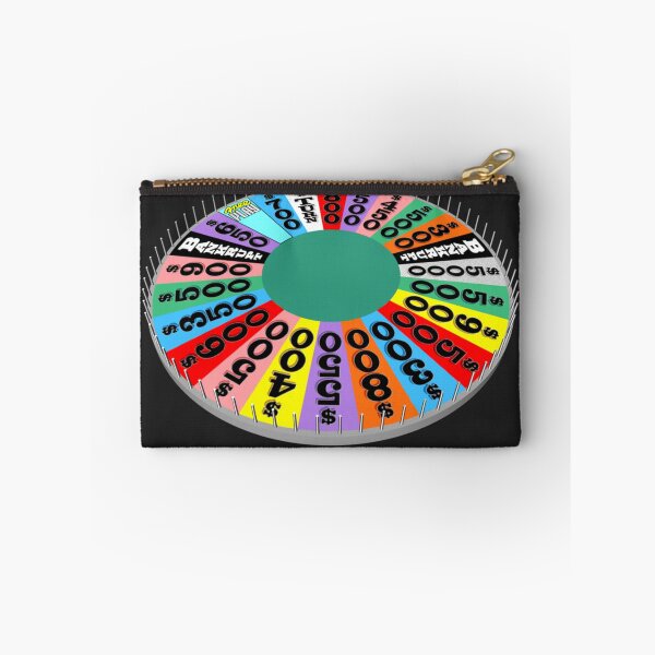 Item preview, *cutely gets 'lose a turn' 4 times in a row* designed and sold by RadRoseRhapsody.
