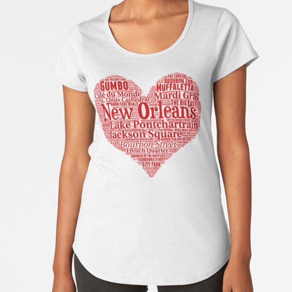Louisiana T-shirts for Men - LA State USA Gift - Graphic Novelty Souvenir