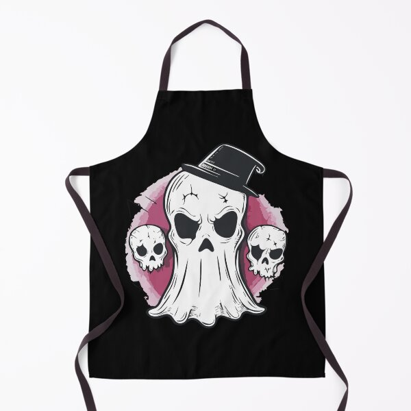 Item preview, Splash Ghost Gang 2 designed and sold by TheRealmWithin.