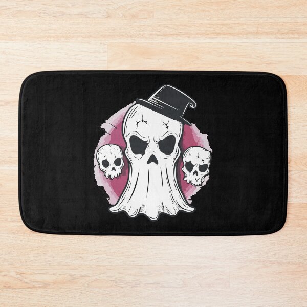 Item preview, Splash Ghost Gang 2 designed and sold by TheRealmWithin.