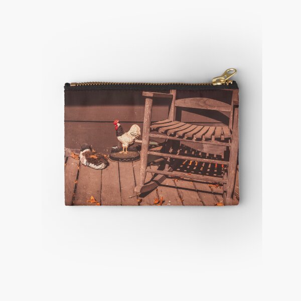 Item preview, Farmhouse Porch designed and sold by Jim Love.