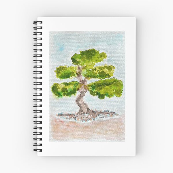 Item preview, Bonsai in Stones designed and sold by GeinaB.