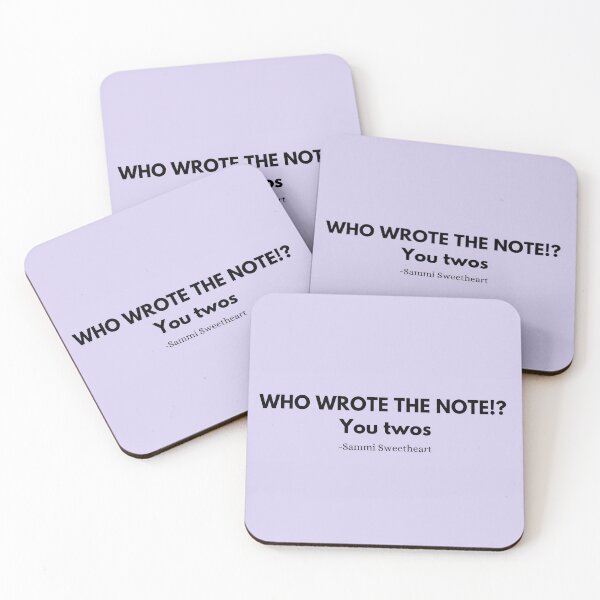 Item preview, Jersey Shore Note designed and sold by Ashley Hammann.