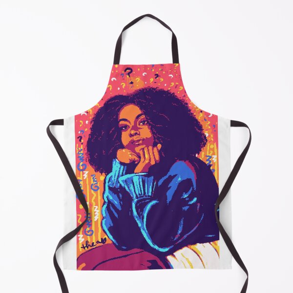 Item preview, Pensando en 16 bits designed and sold by fabinthelab.