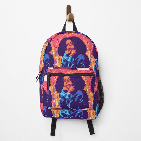 Item preview, Thinking in 16-bit designed and sold by fabinthelab.