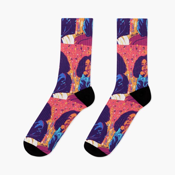 Item preview, Thinking in 16-bit designed and sold by fabinthelab.
