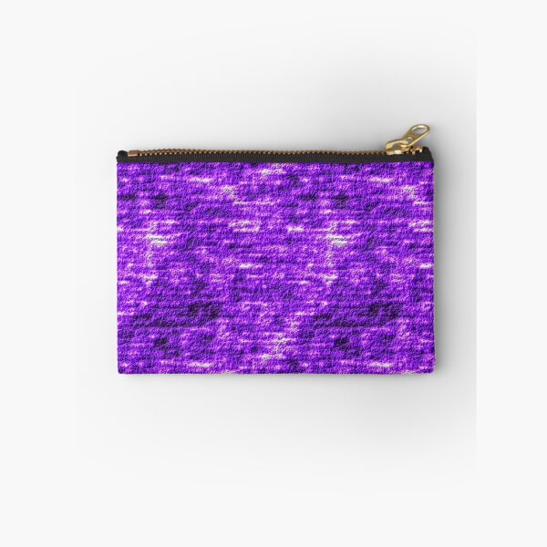 Item preview, 3D Seamless Purple Rough Abstract Texture designed and sold by TheRulerofEarth.