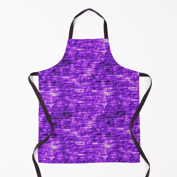 Item preview, 3D Seamless Purple Rough Abstract Texture designed and sold by TheRulerofEarth.