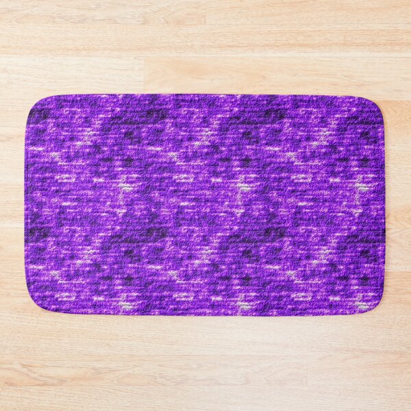 Item preview, 3D Seamless Purple Rough Abstract Texture designed and sold by TheRulerofEarth.