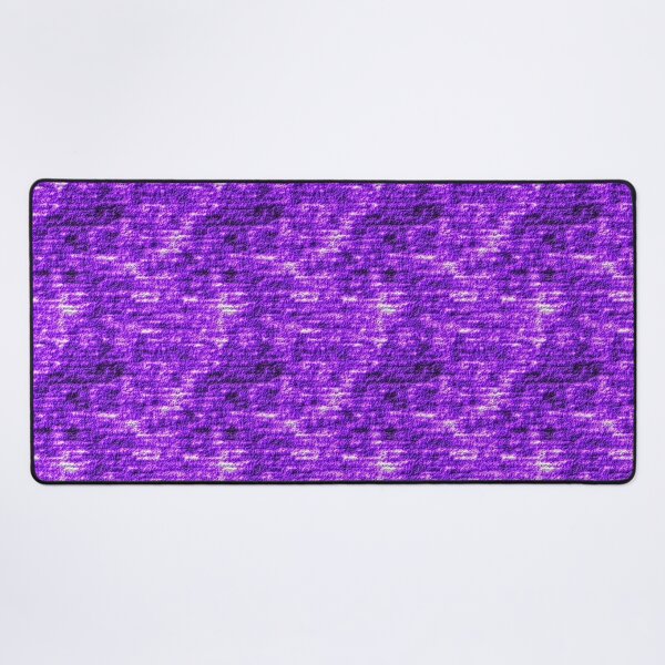 Item preview, 3D Seamless Purple Rough Abstract Texture designed and sold by TheRulerofEarth.