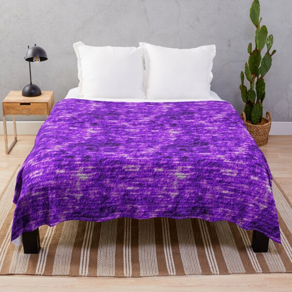 Item preview, 3D Seamless Purple Rough Abstract Texture designed and sold by TheRulerofEarth.