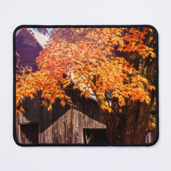 Item preview, Showoff In The Barnyard designed and sold by Jim Love.