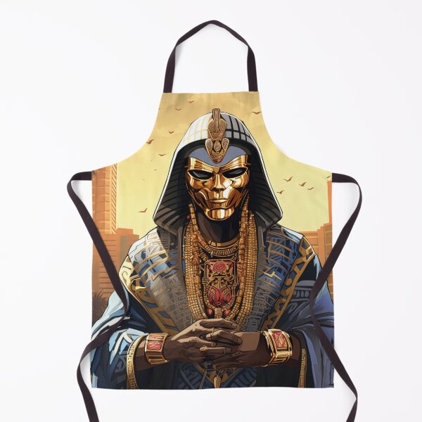 Item preview, Ra | Hip Hop style designed and sold by ComicsFactory.