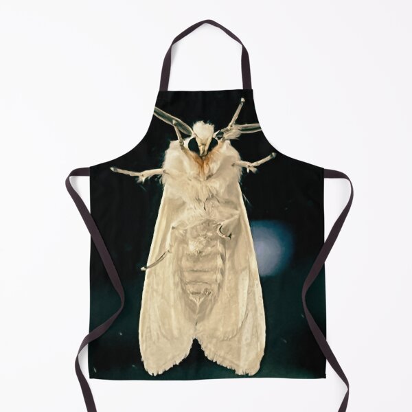 Item preview, A Tennessee silk moth designed and sold by RollingRC.