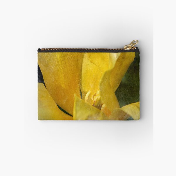 Item preview, Etched Tulip designed and sold by ASTRID EWING.