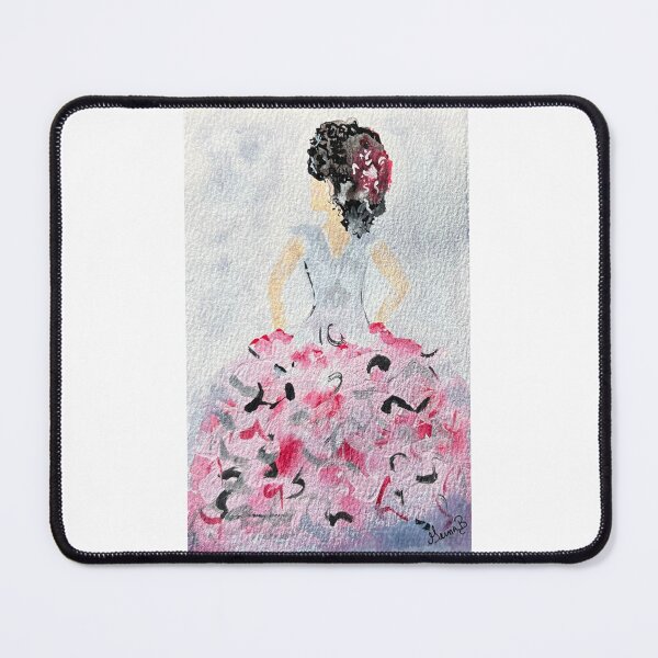 Item preview, Dancing in Madrid designed and sold by GeinaB.
