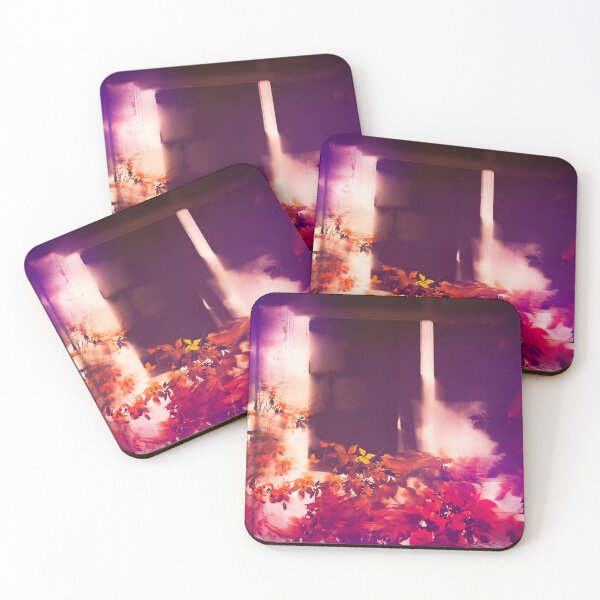 Item preview, Apparitions designed and sold by Jim Love.