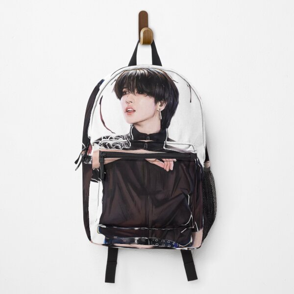 Item preview, Han Skz designed and sold by georgenorthon04.