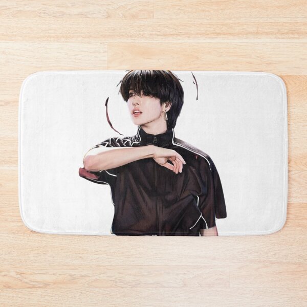 Item preview, Han Skz designed and sold by georgenorthon04.
