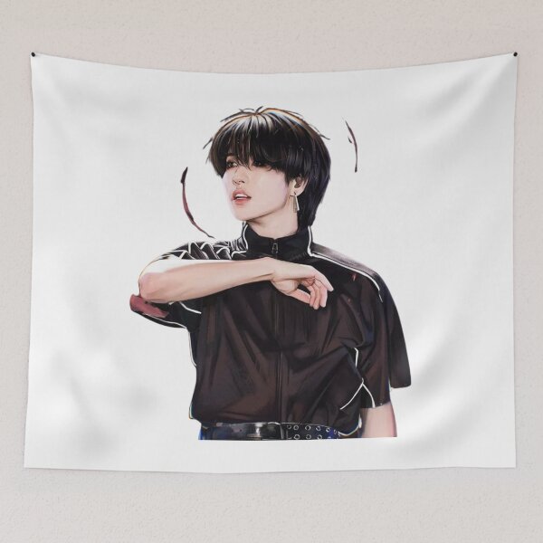 Item preview, Han Skz designed and sold by georgenorthon04.