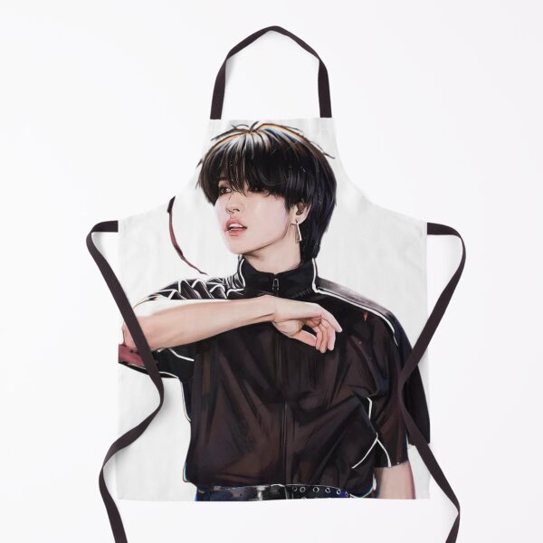 Item preview, Han Skz designed and sold by georgenorthon04.