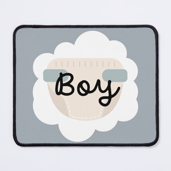 Item preview, Team Boy v2 designed and sold by BoniShop.