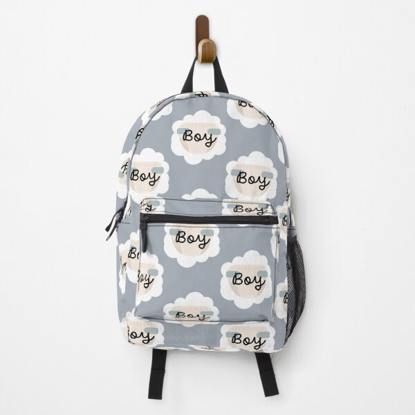 Item preview, Team Boy v2 designed and sold by BoniShop.