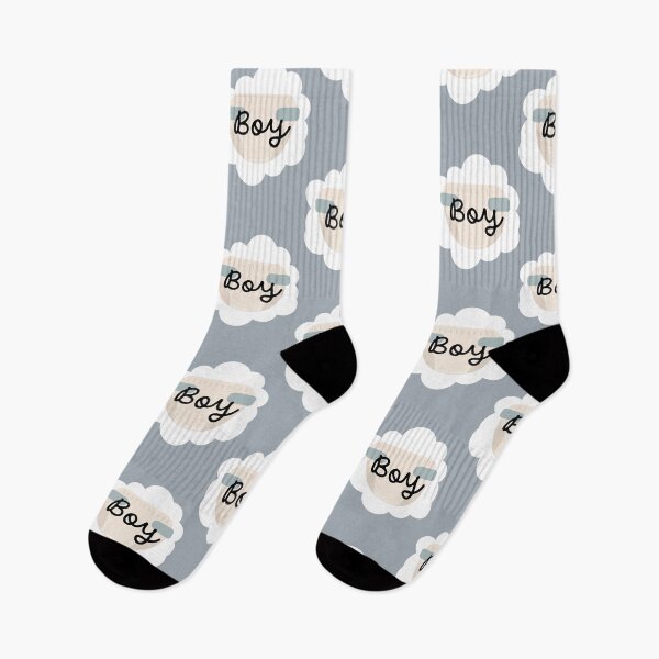 Item preview, Team Boy v2 designed and sold by BoniShop.
