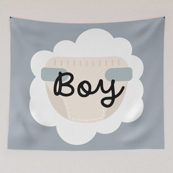 Item preview, Team Boy v2 designed and sold by BoniShop.
