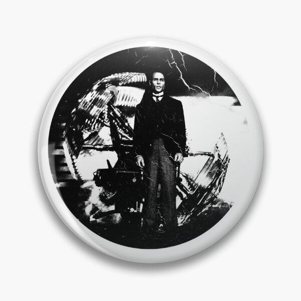 Item preview, Time Machine | H.G. Wells designed and sold by gabrielpcooper.
