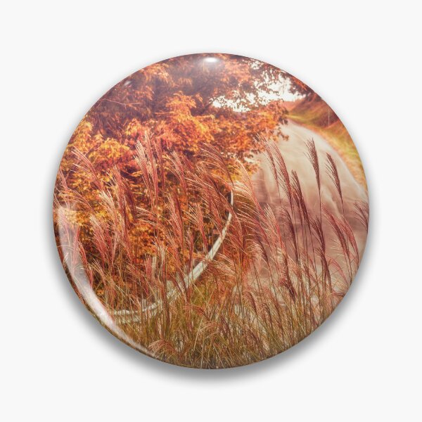 Item preview, My Photography Blind designed and sold by Jim Love.