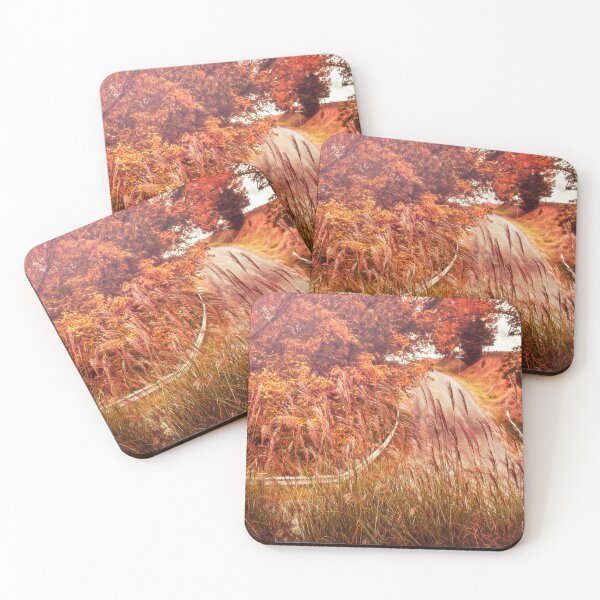 Item preview, My Photography Blind designed and sold by Jim Love.