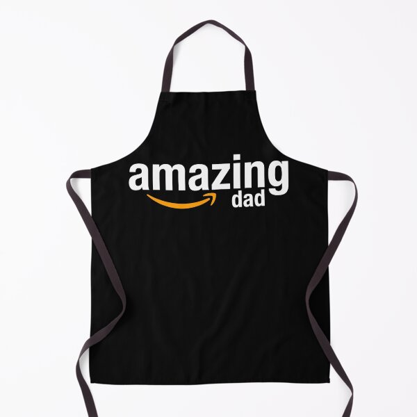 Item preview, Amazing Dad designed and sold by SeasonXpress.