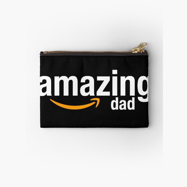 Item preview, Amazing Dad designed and sold by SeasonXpress.
