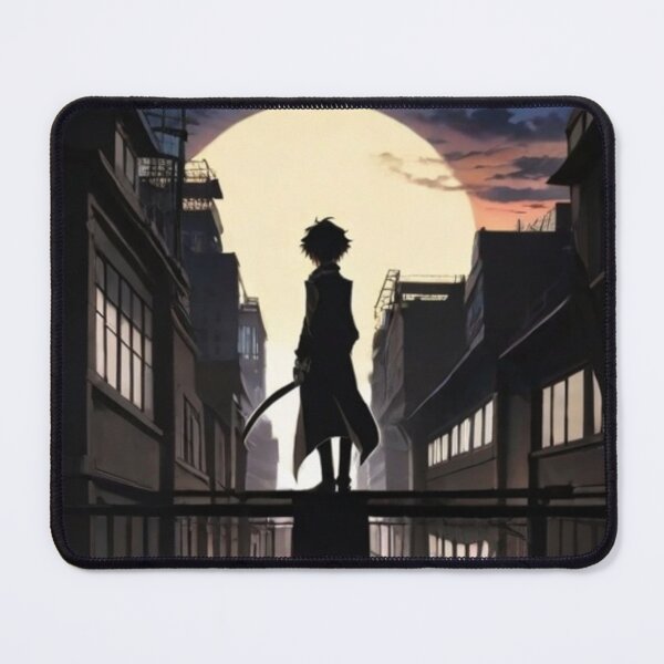 Item preview,  Dazai O designed and sold by TOGETHERINSIEME.