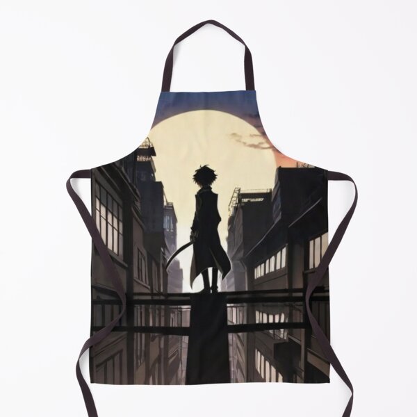 Item preview,  Dazai O designed and sold by TOGETHERINSIEME.