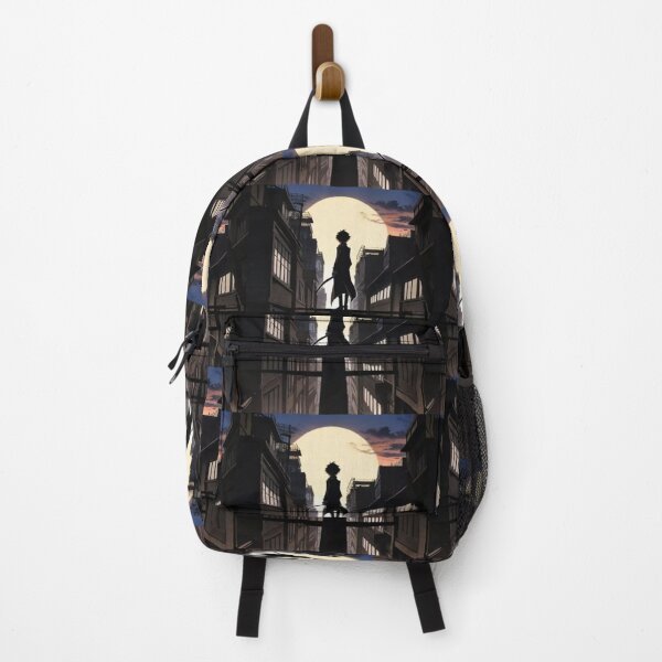 Item preview,  Dazai O designed and sold by TOGETHERINSIEME.