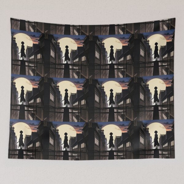Item preview,  Dazai O designed and sold by TOGETHERINSIEME.