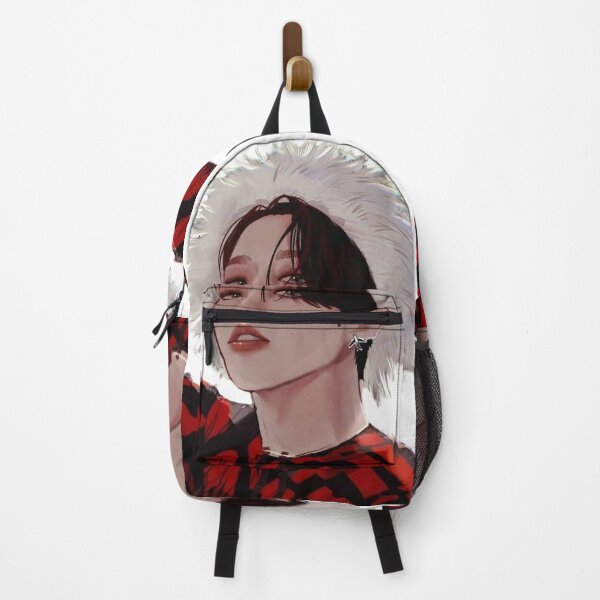 Item preview, Han Skz designed and sold by georgenorthon04.