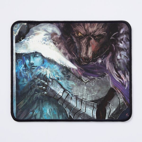 Item preview, ER - Guardian of the Moon designed and sold by chinara.