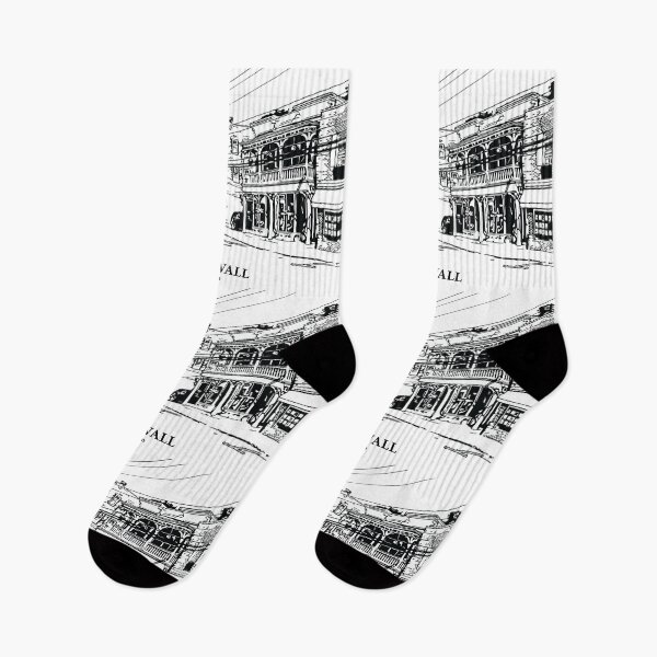 Item preview, Cornwall - Ontario designed and sold by Lakeric Cityscapes.