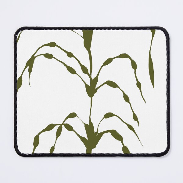 Item preview, grain grass designed and sold by YoYo-Cat.