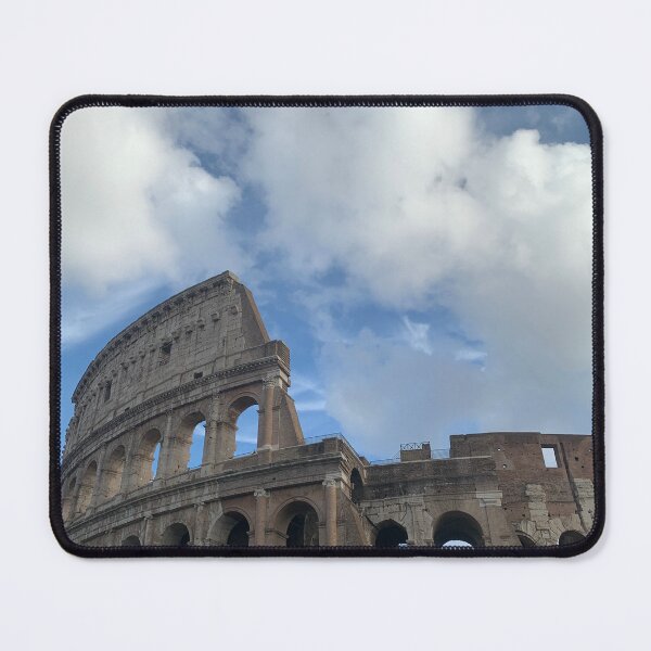 Item preview, Colosseum designed and sold by EnchantAtelier.