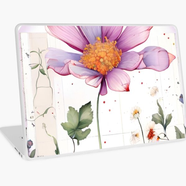 Aperçu de l'œuvre motifs, fleurs, ornements créée et vendue par bonjourmadame4.