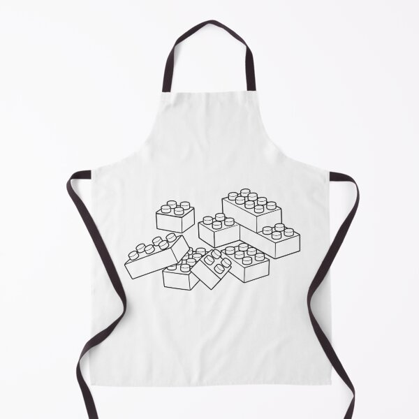 Item preview, Fun Building Blocks for Kids designed and sold by Pratiksha Muir.