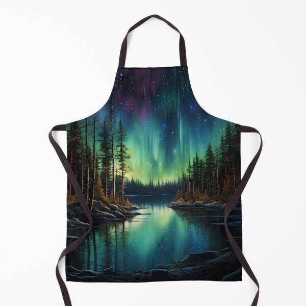 Item preview, Aurora designed and sold by UMakusia.