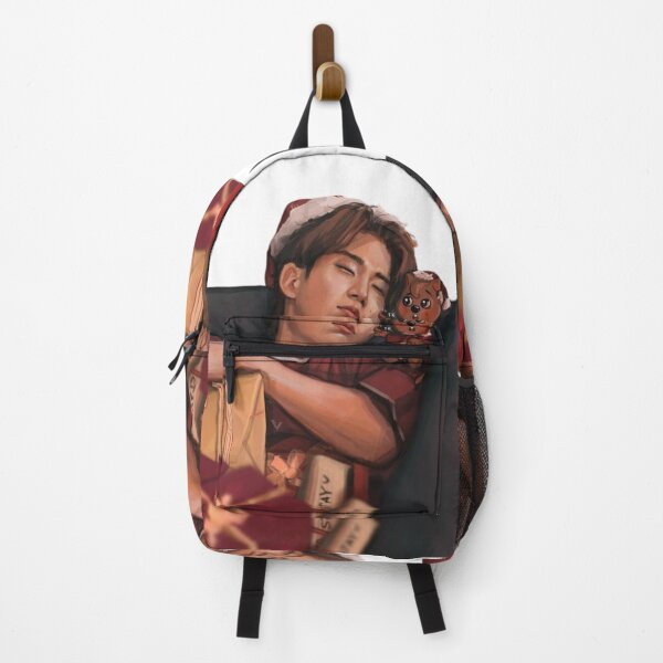 Item preview, Han Skz designed and sold by georgenorthon04.