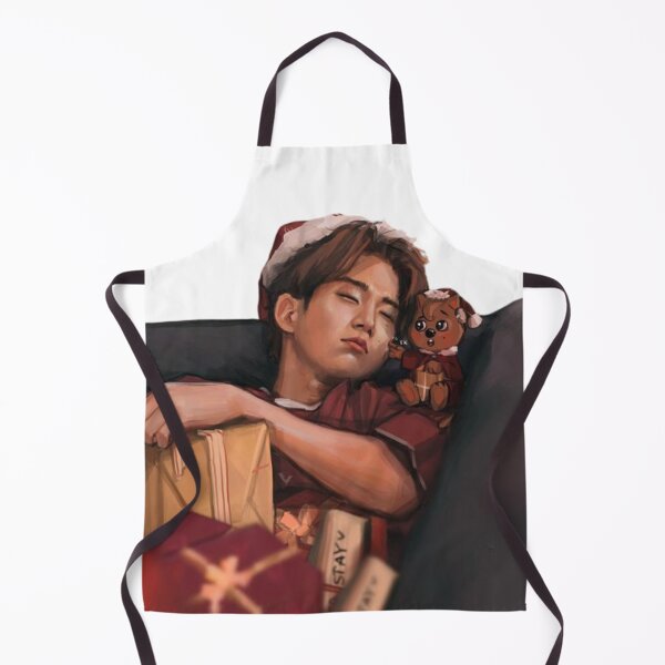 Item preview, Han Skz designed and sold by georgenorthon04.